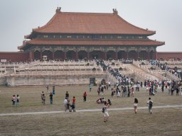 13092016_VDP_2675-839