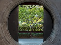 20092016_VDP_3965-844