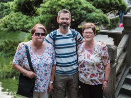 20092016_VDP_4012-837