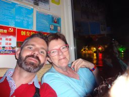 DSC05903-830