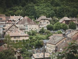 Frederic_Vincent_301-617