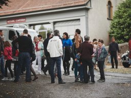 Frederic_Vincent_015-363