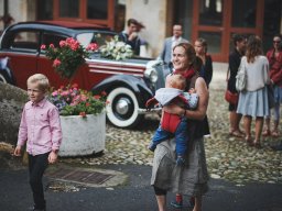 Frederic_Vincent_030-378