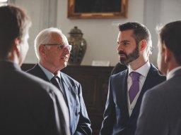 Frederic_Vincent_199-532