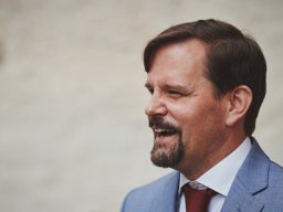 Frederic_Vincent_219-552