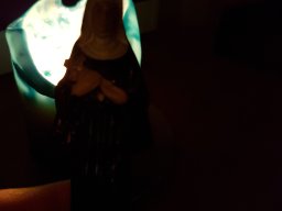 20160617_002403