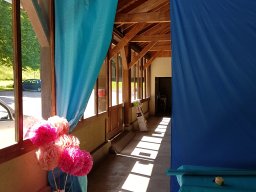 20160617_160922
