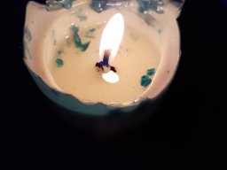 20160617_230359