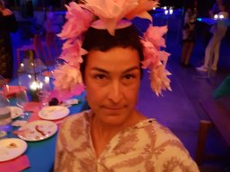 20160618_231842(0)