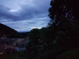 20160619_051123