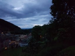 20160619_051126