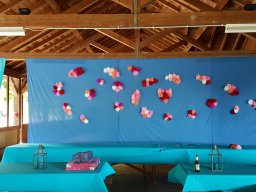 IMG-20160617-WA0004