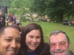 IMG_20160618_WA0000-193
