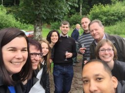 IMG_20160618_WA0002-195