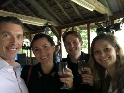 IMG_20160618_WA0003-196