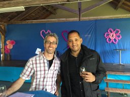 IMG_20160618_WA0004-197
