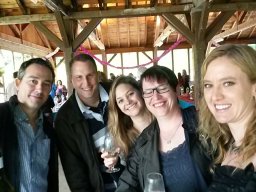 IMG_20160618_WA0005-198