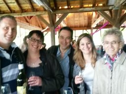 IMG_20160618_WA0010-203