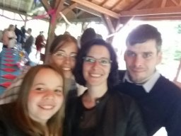 IMG_20160618_WA0011-204