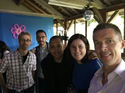 IMG_20160618_WA0014-207