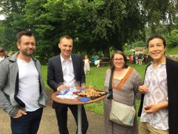 IMG_20160618_WA0015-208