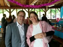 IMG_20160618_WA0017-210