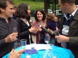 IMG_20160618_WA0018-211