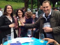 IMG_20160618_WA0019-212