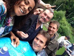 IMG_20160618_WA0021-214