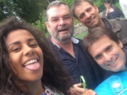 IMG_20160618_WA0023-216