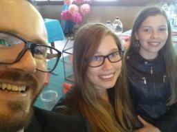 IMG_20160618_WA0026-219