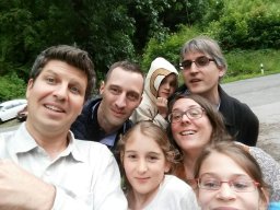IMG_20160618_WA0027-220