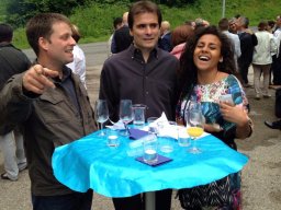 IMG_20160618_WA0028-221