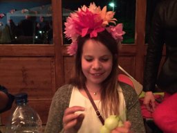 IMG_20160618_WA0035-228