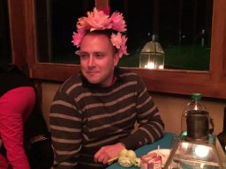 IMG_20160618_WA0036-229
