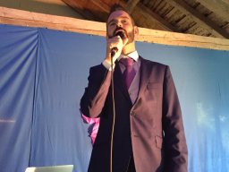 IMG_20160618_WA0038-231