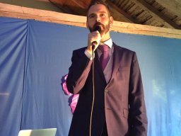 IMG_20160618_WA0039-232