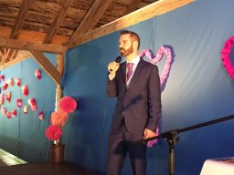 IMG_20160618_WA0040-233