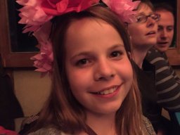 IMG_20160618_WA0041-234