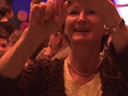 IMG_20160618_WA0043-236
