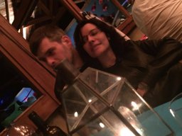 IMG_20160618_WA0045-238