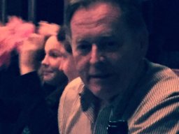 IMG_20160618_WA0046-239