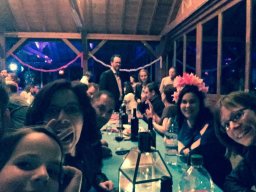 IMG_20160618_WA0049-241