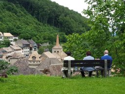 IMG_20160619_WA0002-244