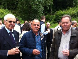 IMG_20160619_WA0006-245