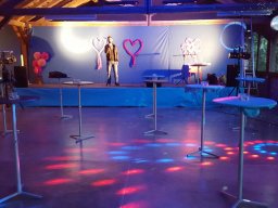 IMG_20160619_WA0011-250