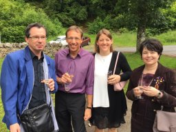 IMG_20160619_WA0013-252