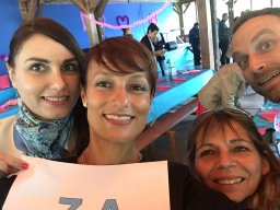 IMG_20160620_WA0001-256