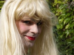 img_1223214015_534_lg-263