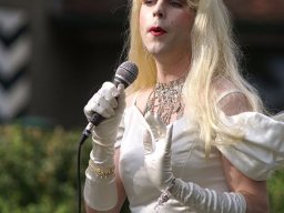 img_1223214032_494_lg-268